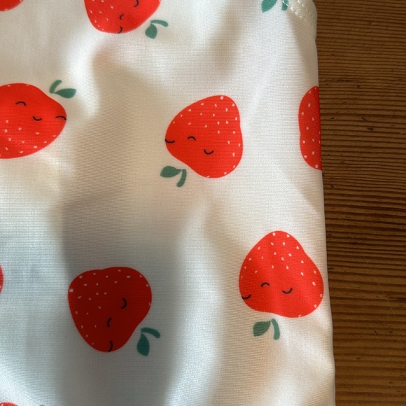 NEW H&M BATHING SUIT - Picture 2 of 3